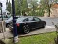 Audi S4 4.2 V8 quattro - thumbnail 4