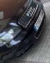 Audi S4 4.2 V8 quattro - thumbnail 3