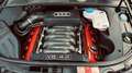 Audi S4 4.2 V8 quattro - thumbnail 1