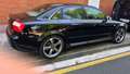 Audi S4 4.2 V8 quattro - thumbnail 2