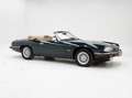 Jaguar XJS V12 Convertible '92 CH84139 Grün - thumbnail 3
