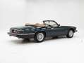 Jaguar XJS V12 Convertible '92 CH84139 Grün - thumbnail 2