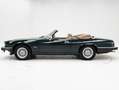 Jaguar XJS V12 Convertible '92 CH84139 Grün - thumbnail 8