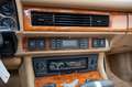 Jaguar XJS V12 Convertible '92 CH84139 Grün - thumbnail 23