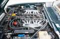 Jaguar XJS V12 Convertible '92 CH84139 Grün - thumbnail 26