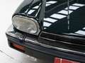 Jaguar XJS V12 Convertible '92 CH84139 Grün - thumbnail 10