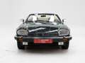 Jaguar XJS V12 Convertible '92 CH84139 Grün - thumbnail 9