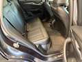 BMW X3 xDrive 30e MSPORT/AHK/HEADUP/KEYLESS/LED Grau - thumbnail 20