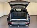 BMW X3 xDrive 30e MSPORT/AHK/HEADUP/KEYLESS/LED Grau - thumbnail 9