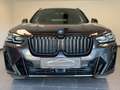 BMW X3 xDrive 30e MSPORT/AHK/HEADUP/KEYLESS/LED Grau - thumbnail 3