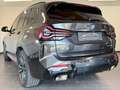 BMW X3 xDrive 30e MSPORT/AHK/HEADUP/KEYLESS/LED Grau - thumbnail 5