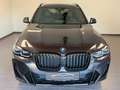 BMW X3 xDrive 30e MSPORT/AHK/HEADUP/KEYLESS/LED Grau - thumbnail 4
