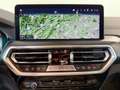 BMW X3 xDrive 30e MSPORT/AHK/HEADUP/KEYLESS/LED Grau - thumbnail 17
