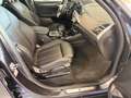 BMW X3 xDrive 30e MSPORT/AHK/HEADUP/KEYLESS/LED Grau - thumbnail 12