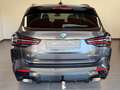BMW X3 xDrive 30e MSPORT/AHK/HEADUP/KEYLESS/LED Grau - thumbnail 7