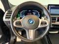 BMW X3 xDrive 30e MSPORT/AHK/HEADUP/KEYLESS/LED Grau - thumbnail 15