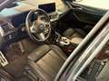 BMW X3 xDrive 30e MSPORT/AHK/HEADUP/KEYLESS/LED Grau - thumbnail 11