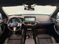 BMW X3 xDrive 30e MSPORT/AHK/HEADUP/KEYLESS/LED Grau - thumbnail 14