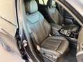 BMW X3 xDrive 30e MSPORT/AHK/HEADUP/KEYLESS/LED Grau - thumbnail 13