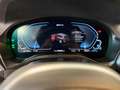 BMW X3 xDrive 30e MSPORT/AHK/HEADUP/KEYLESS/LED Grau - thumbnail 16
