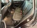 BMW X3 xDrive 30e MSPORT/AHK/HEADUP/KEYLESS/LED Grau - thumbnail 19
