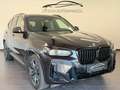 BMW X3 xDrive 30e MSPORT/AHK/HEADUP/KEYLESS/LED Grau - thumbnail 1
