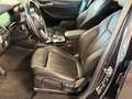 BMW X3 xDrive 30e MSPORT/AHK/HEADUP/KEYLESS/LED Grau - thumbnail 10