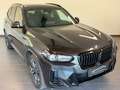 BMW X3 xDrive 30e MSPORT/AHK/HEADUP/KEYLESS/LED Grau - thumbnail 2