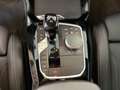 BMW X3 xDrive 30e MSPORT/AHK/HEADUP/KEYLESS/LED Grau - thumbnail 18