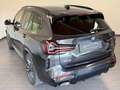 BMW X3 xDrive 30e MSPORT/AHK/HEADUP/KEYLESS/LED Grau - thumbnail 6