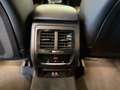 BMW X3 xDrive 30e MSPORT/AHK/HEADUP/KEYLESS/LED Grau - thumbnail 21