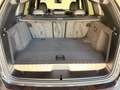 BMW X3 xDrive 30e MSPORT/AHK/HEADUP/KEYLESS/LED Grau - thumbnail 22