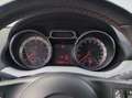 Opel Adam 1,2 Jam Rot - thumbnail 11