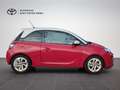 Opel Adam 1,2 Jam Rot - thumbnail 4