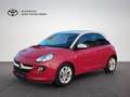 Opel Adam 1,2 Jam Rot - thumbnail 1