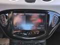 Opel Adam 1,2 Jam Rot - thumbnail 17