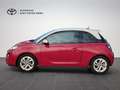 Opel Adam 1,2 Jam Rot - thumbnail 8