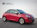 Opel Adam 1,2 Jam Rot - thumbnail 3
