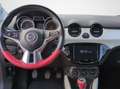Opel Adam 1,2 Jam Rot - thumbnail 9
