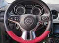 Opel Adam 1,2 Jam Rot - thumbnail 10