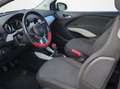 Opel Adam 1,2 Jam Rot - thumbnail 13