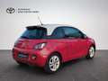 Opel Adam 1,2 Jam Rot - thumbnail 5