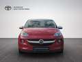 Opel Adam 1,2 Jam Rot - thumbnail 2