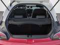Opel Adam 1,2 Jam Rot - thumbnail 16