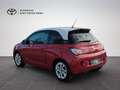 Opel Adam 1,2 Jam Rot - thumbnail 7