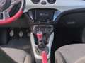 Opel Adam 1,2 Jam Rot - thumbnail 12