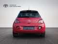 Opel Adam 1,2 Jam Rot - thumbnail 6