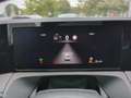 Volkswagen Tiguan R-Line 2,0 TDI DSG 4M+Navi+Pano+ACC+AHK Weiß - thumbnail 14