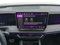 Volkswagen Tiguan R-Line 2,0 TDI DSG 4M+Navi+Pano+ACC+AHK Weiß - thumbnail 12