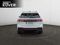 Volkswagen Tiguan R-Line 2,0 TDI DSG 4M+Navi+Pano+ACC+AHK Weiß - thumbnail 5